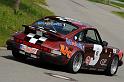 Mutschler 544